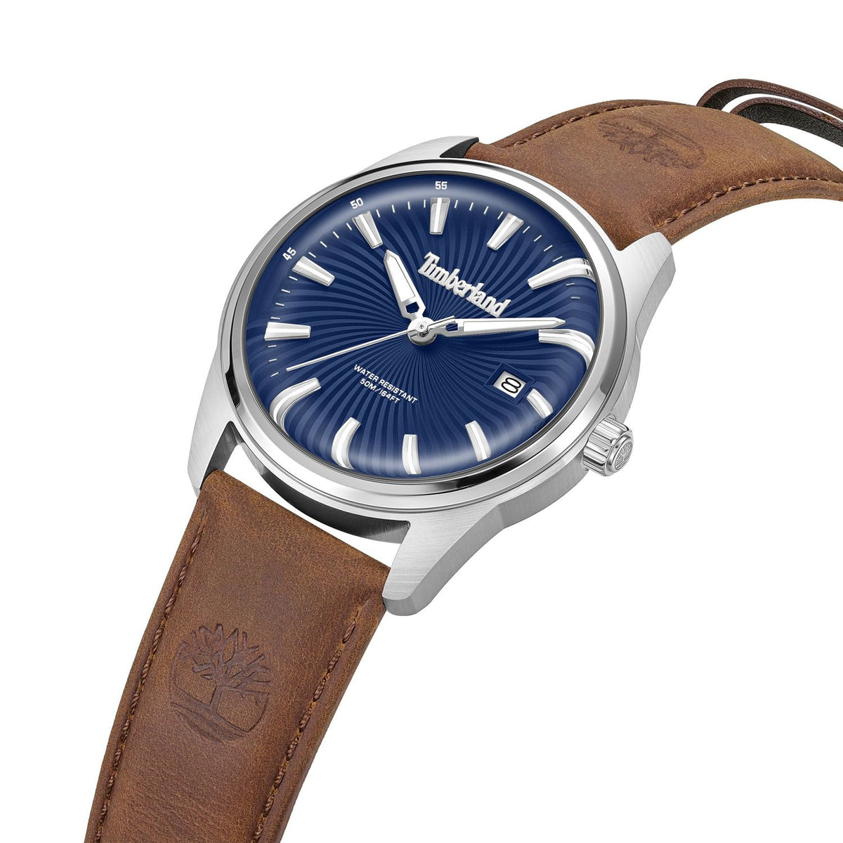 Timberland Birch Road GTIM171001