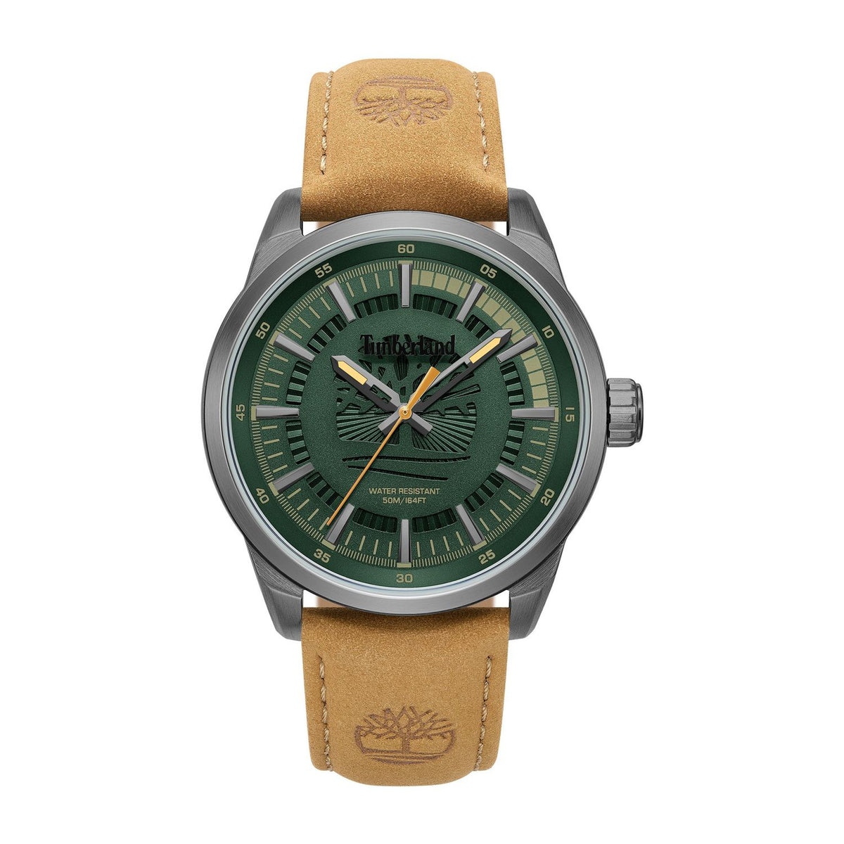 Timberland Lanigan GTIM171032