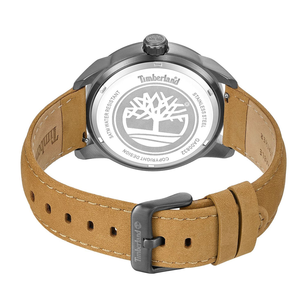 Timberland Lanigan GTIM171032