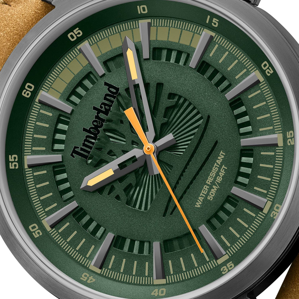 Timberland Lanigan GTIM171032