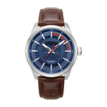 Timberland Lanigan GTIM171049