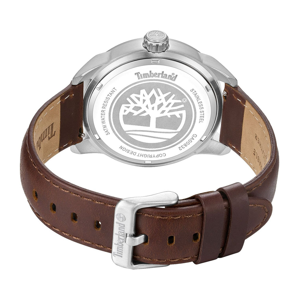 Timberland Lanigan GTIM171049