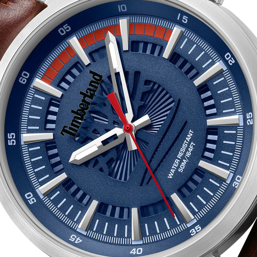 Timberland Lanigan GTIM171049