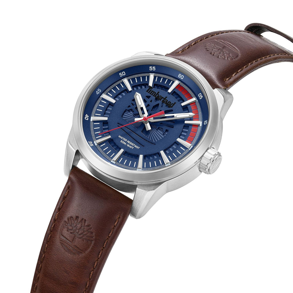 Timberland Lanigan GTIM171049