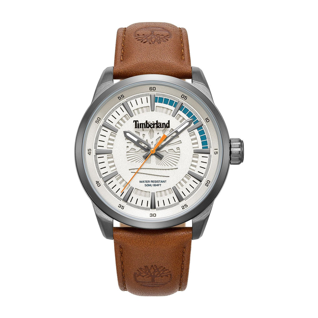 Timberland Lanigan GTIM171056