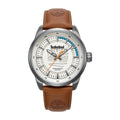 Timberland Lanigan GTIM171056