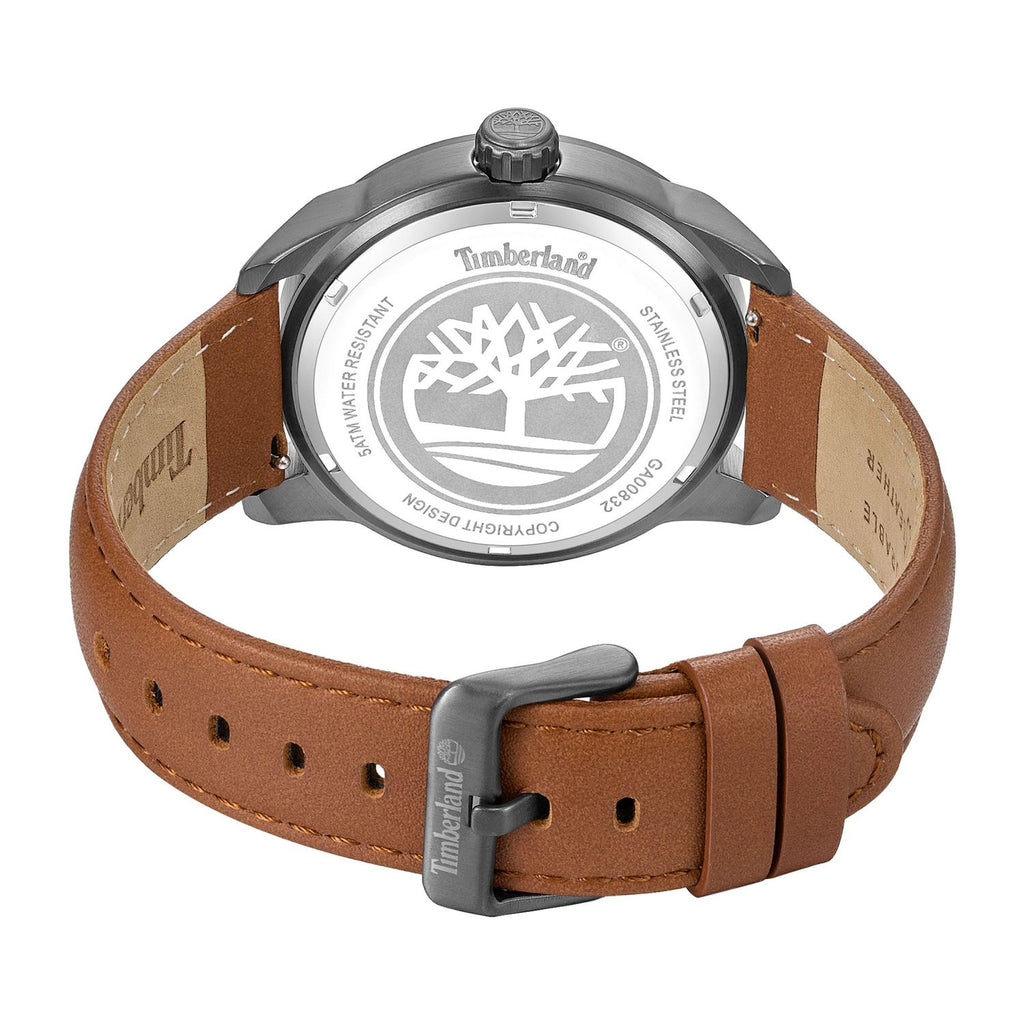 Timberland Lanigan GTIM171056