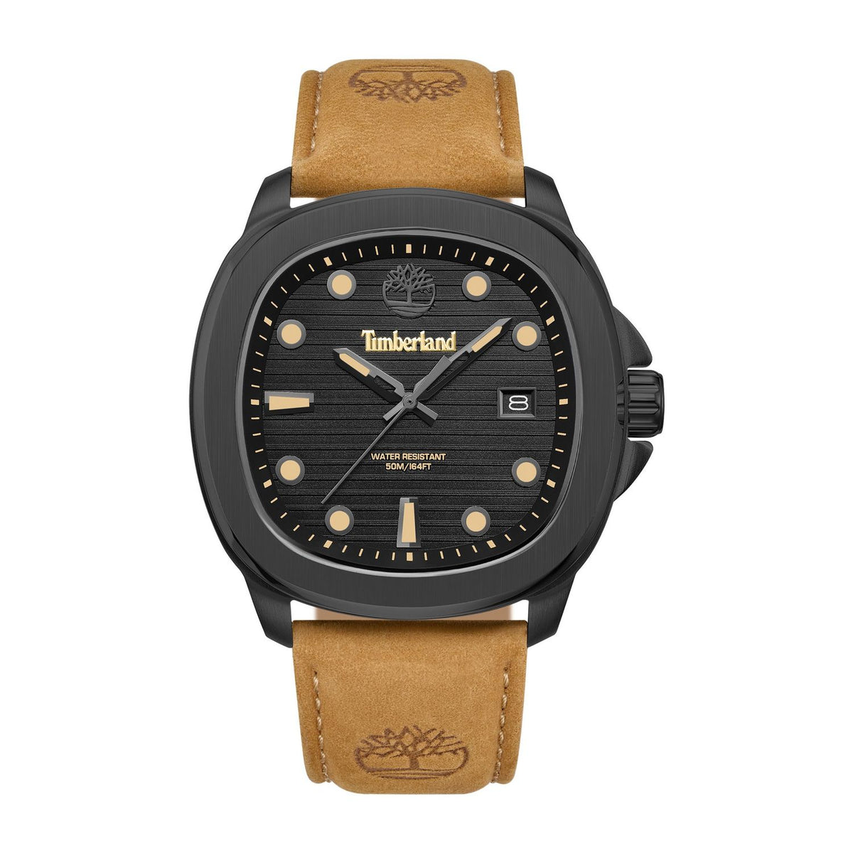 Timberland Greenough GTIM171070