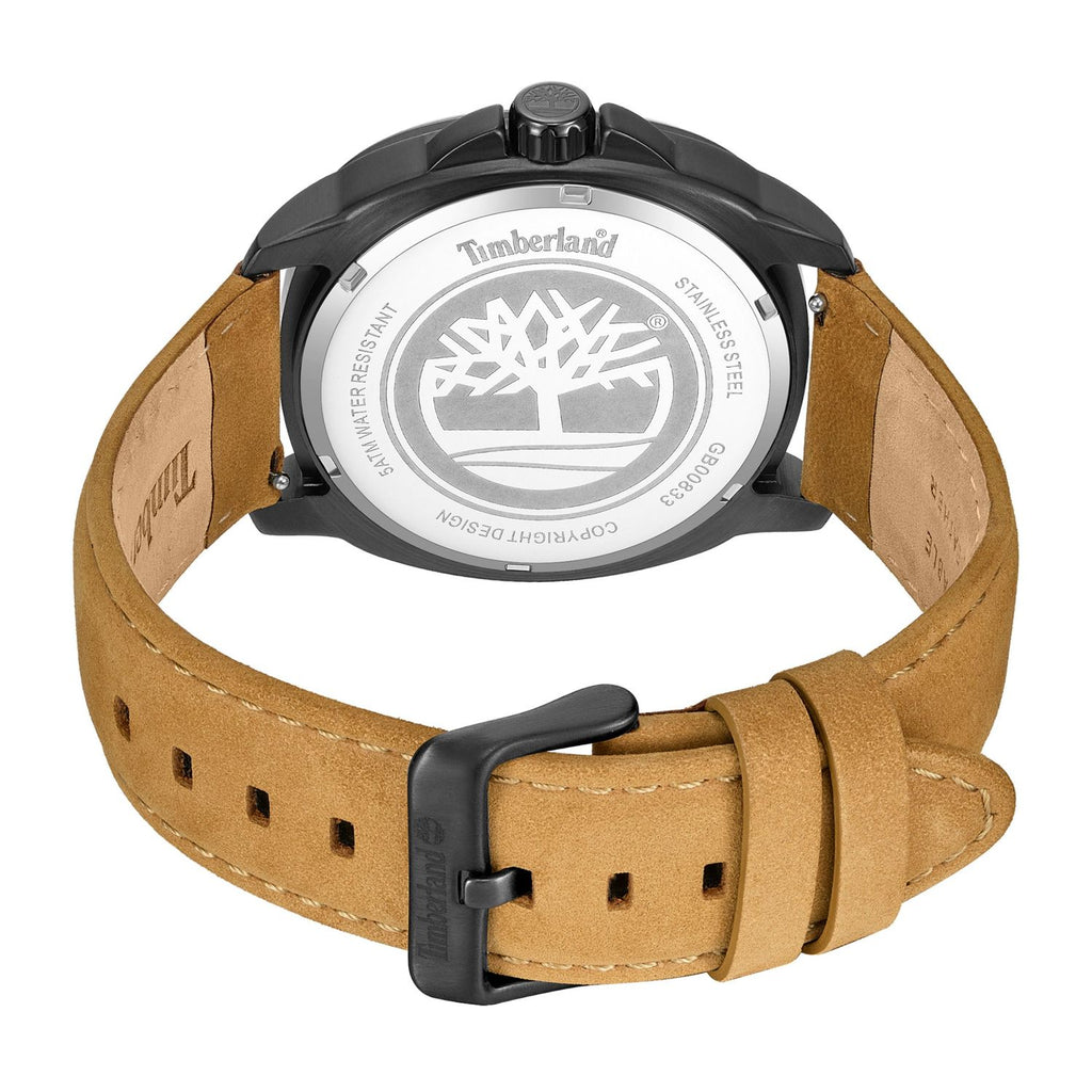 Timberland Greenough GTIM171070