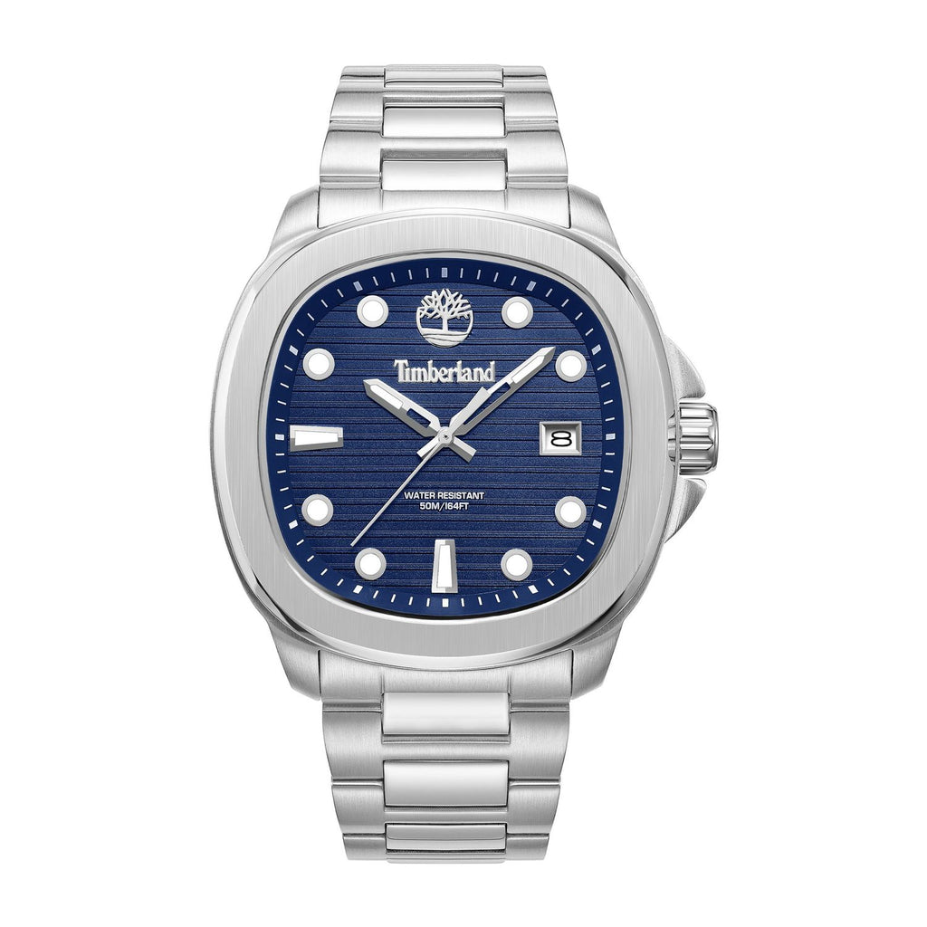 Timberland Greenough GTIM171087