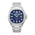Timberland Greenough GTIM171087