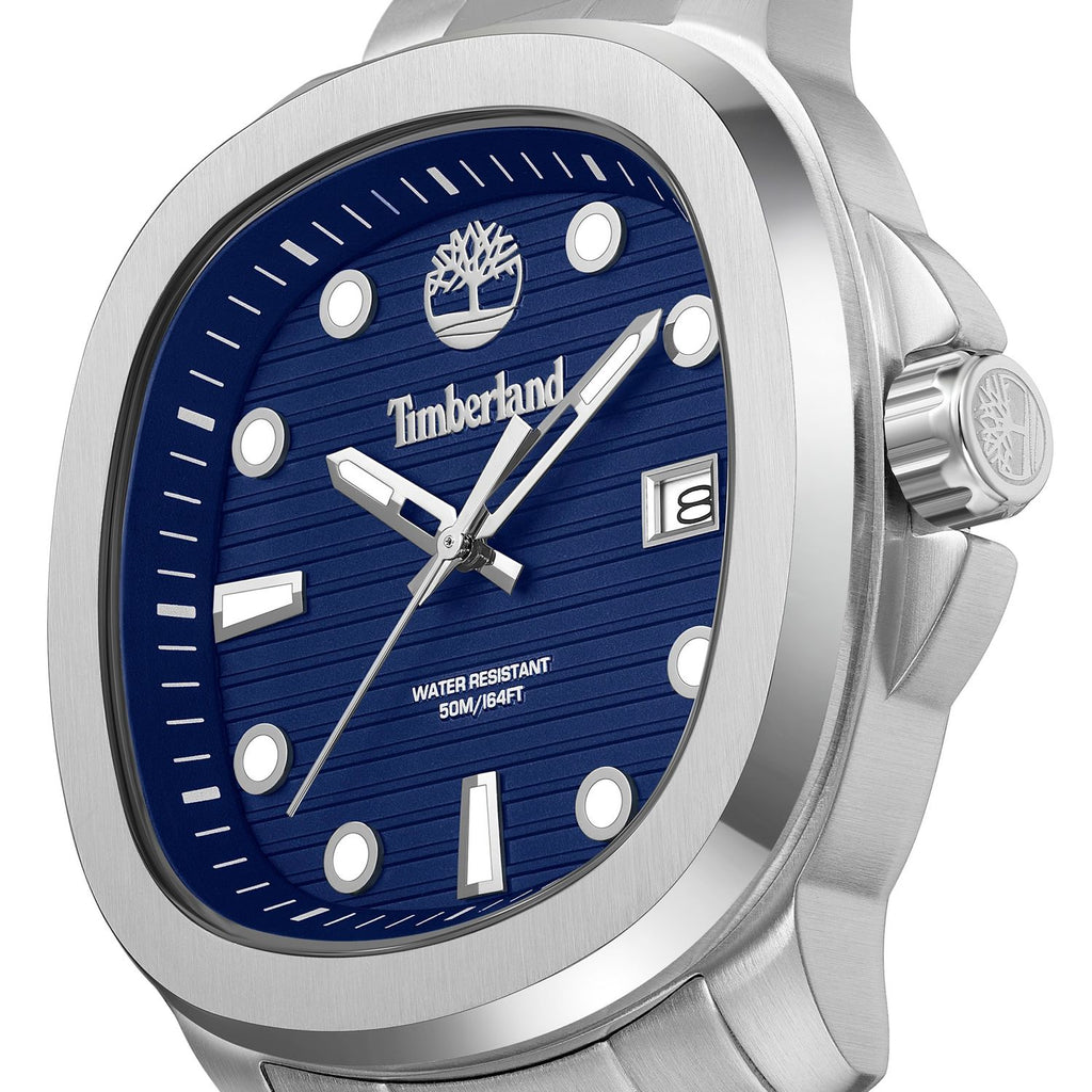 Timberland Greenough GTIM171087