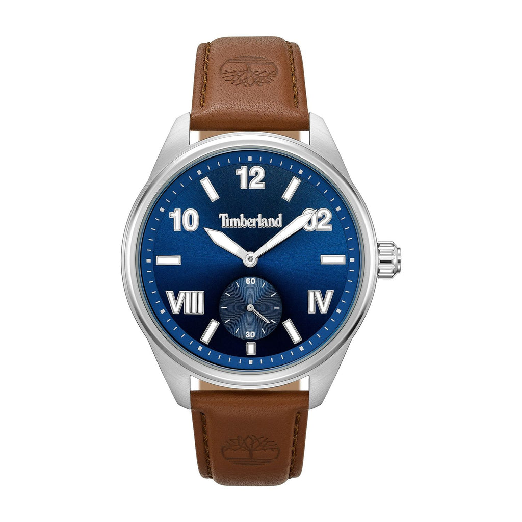 Timberland Fern Row GTIM171124