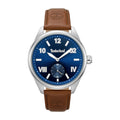 Timberland Fern Row GTIM171124