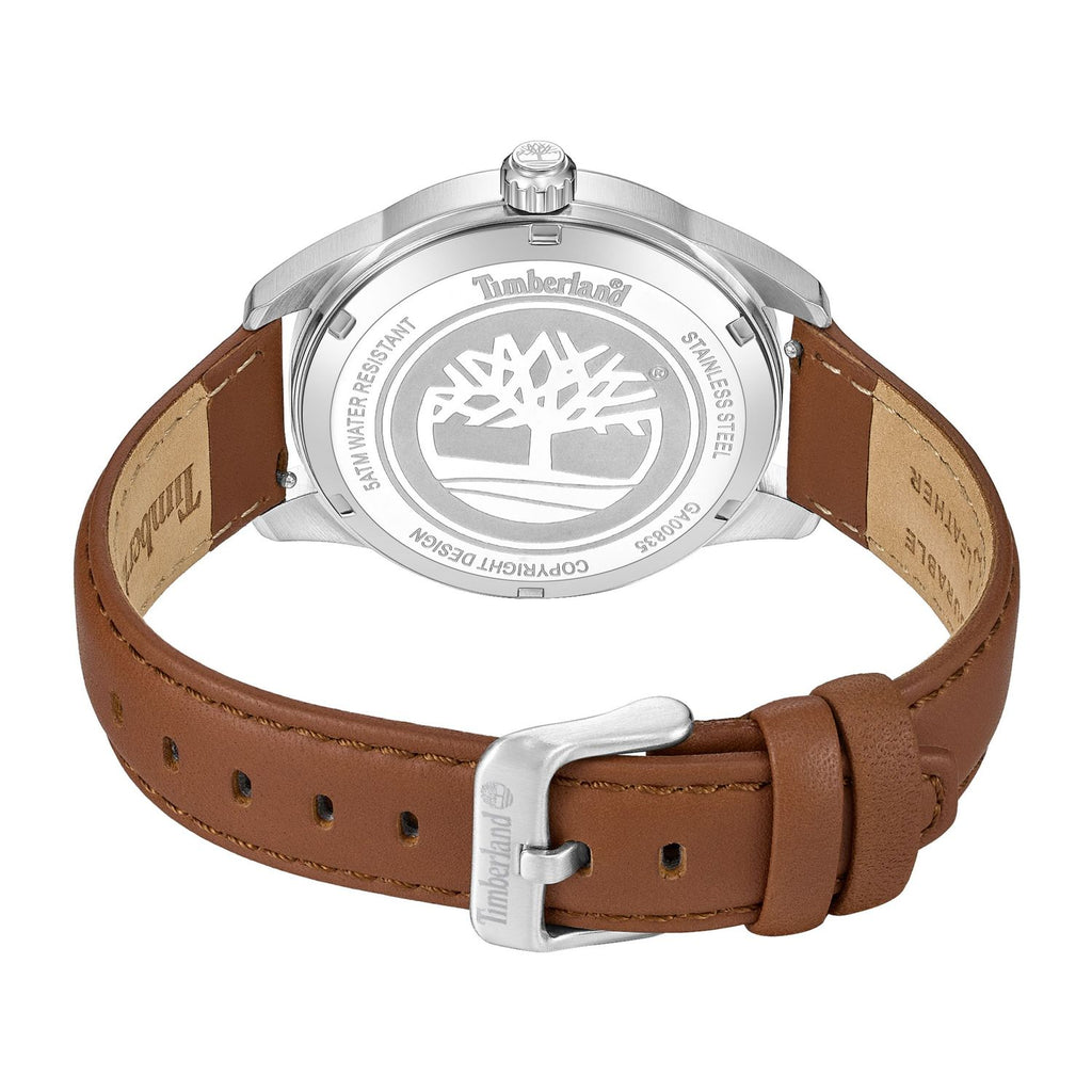 Timberland Fern Row GTIM171124