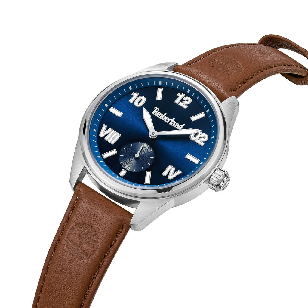 Timberland Fern Row GTIM171124