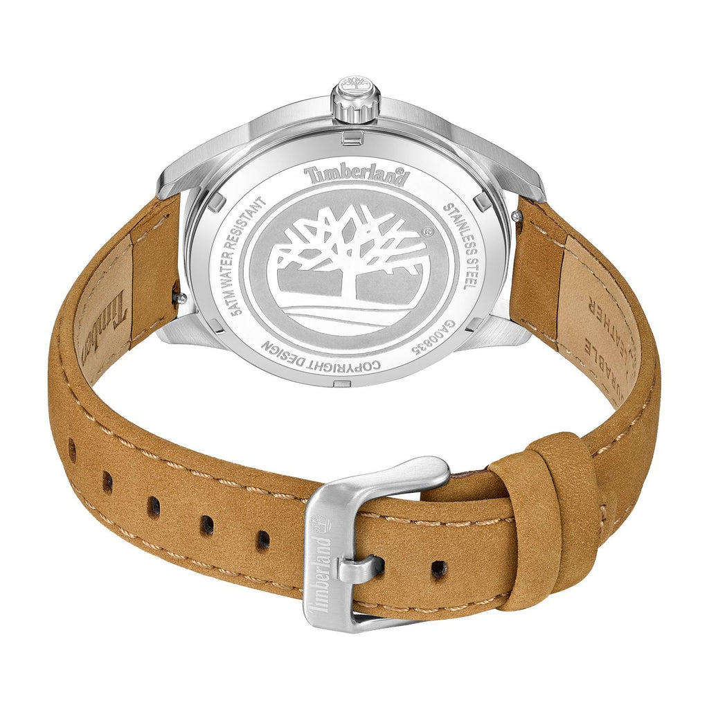 Timberland Fern Row GTIM171131