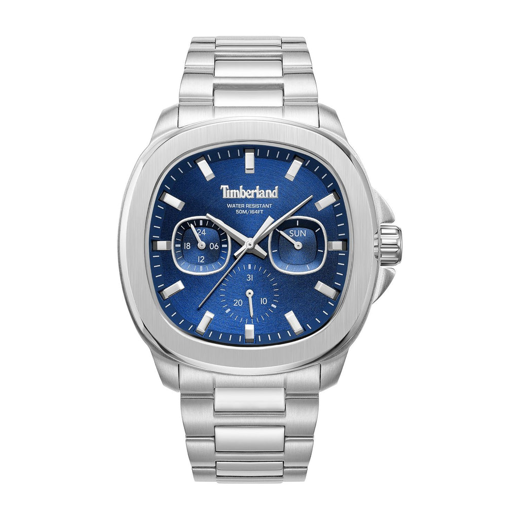 Timberland Montre multifonction Swansey GTIM171155