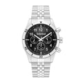 Timberland Montre multifonction Ashmont GTIM183318