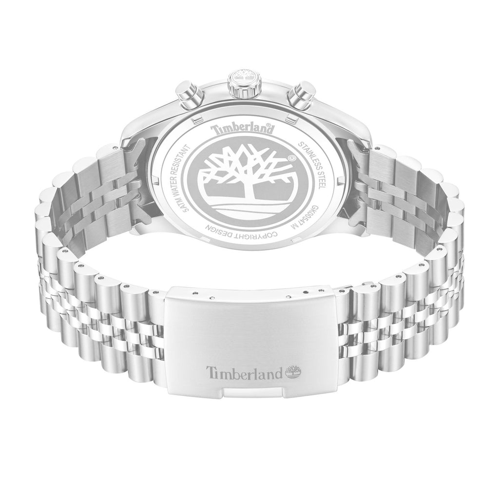 Timberland Montre multifonction Ashmont GTIM183318