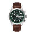 Timberland Montre chronographe Ashmont GTIM185732