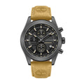 Timberland Montre chronographe Ashmont GTIM185749