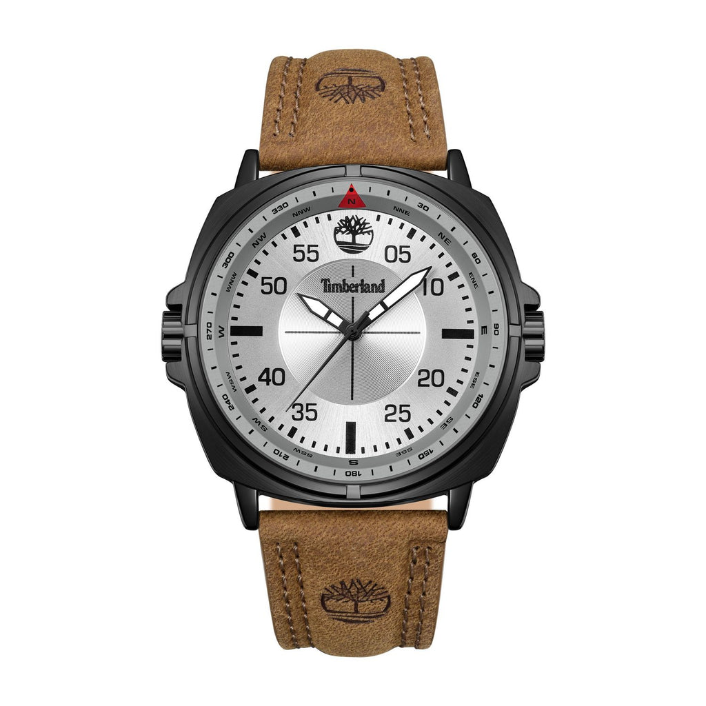 Timberland Williston GTIM185770