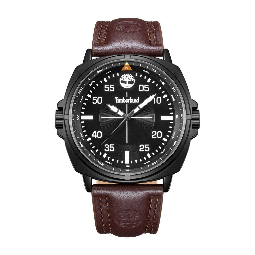 Timberland Williston GTIM185787