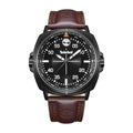 Timberland Williston GTIM185787