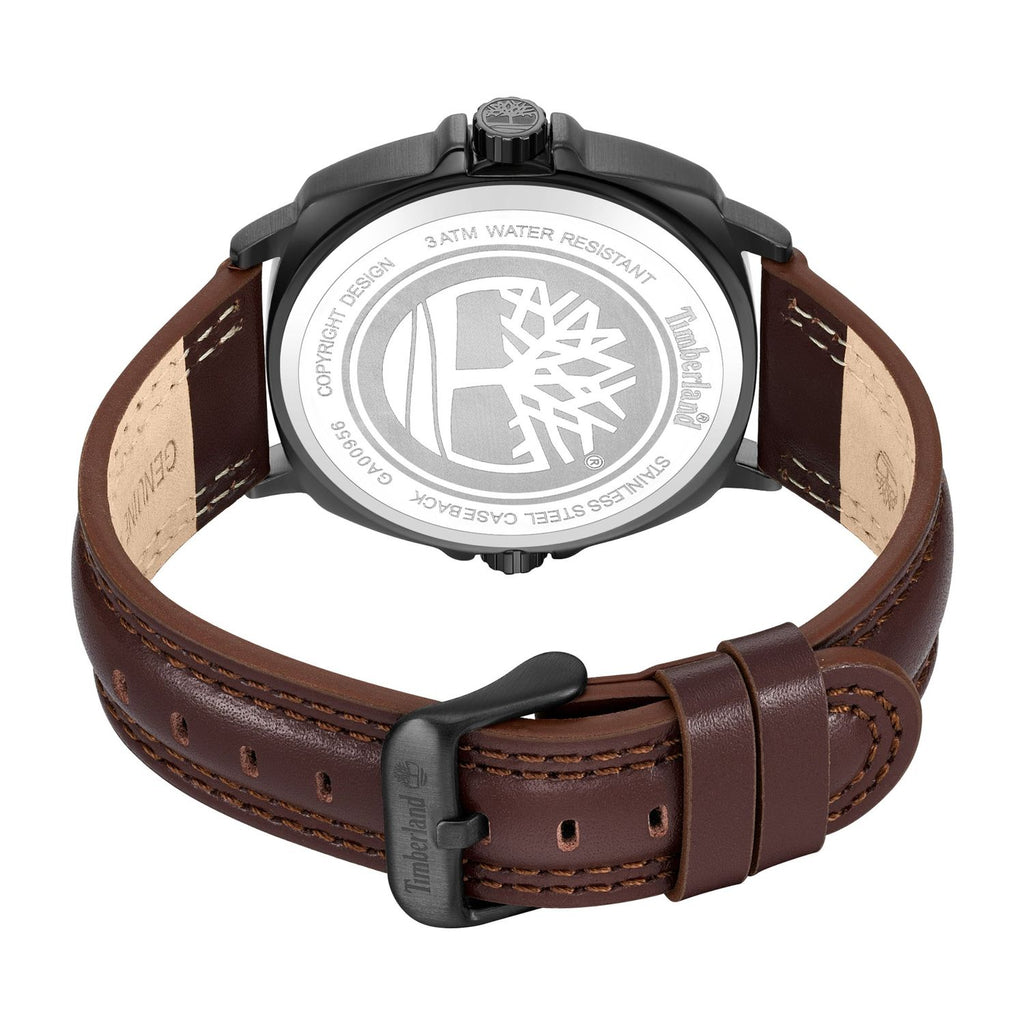 Timberland Williston GTIM185787