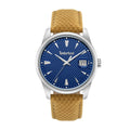 Timberland Jahscepi GTIM186098