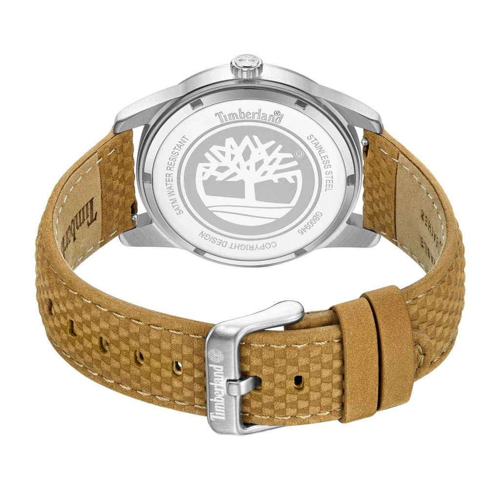 Timberland Jahscepi GTIM186098