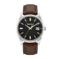 Timberland Jahscepi GTIM186104