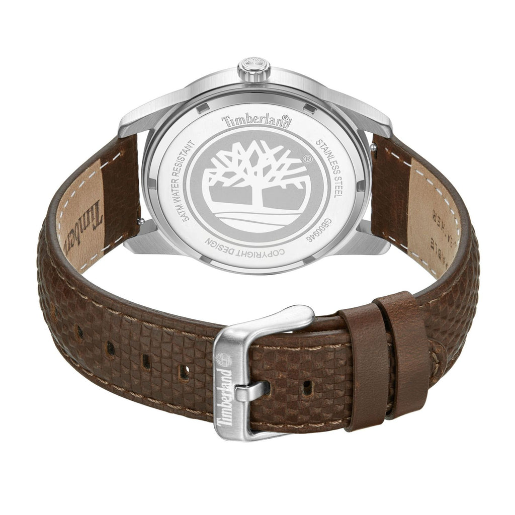 Timberland Jahscepi GTIM186104