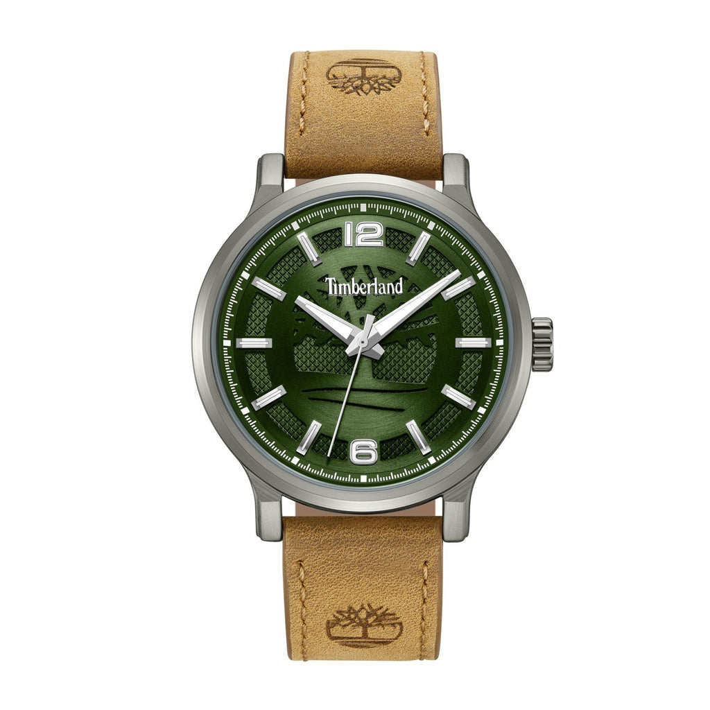 Timberland Driscoll GTIM186128