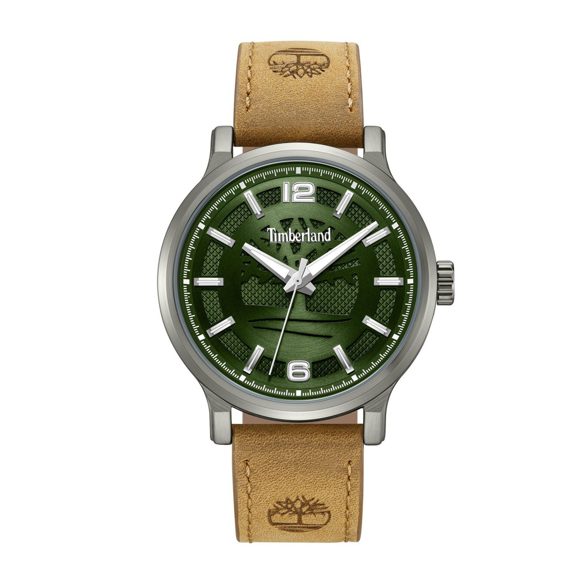 Timberland Driscoll GTIM186128