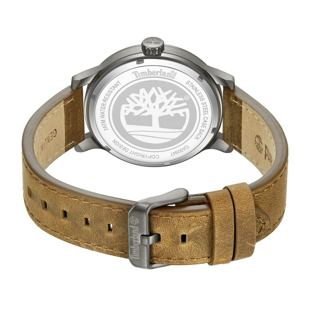 Timberland Driscoll GTIM186128
