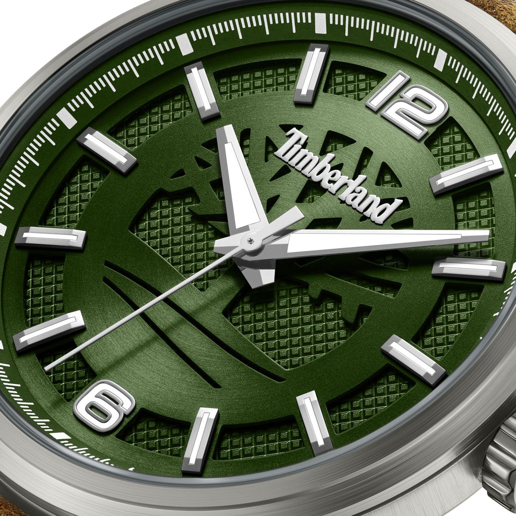 Timberland Driscoll GTIM186128