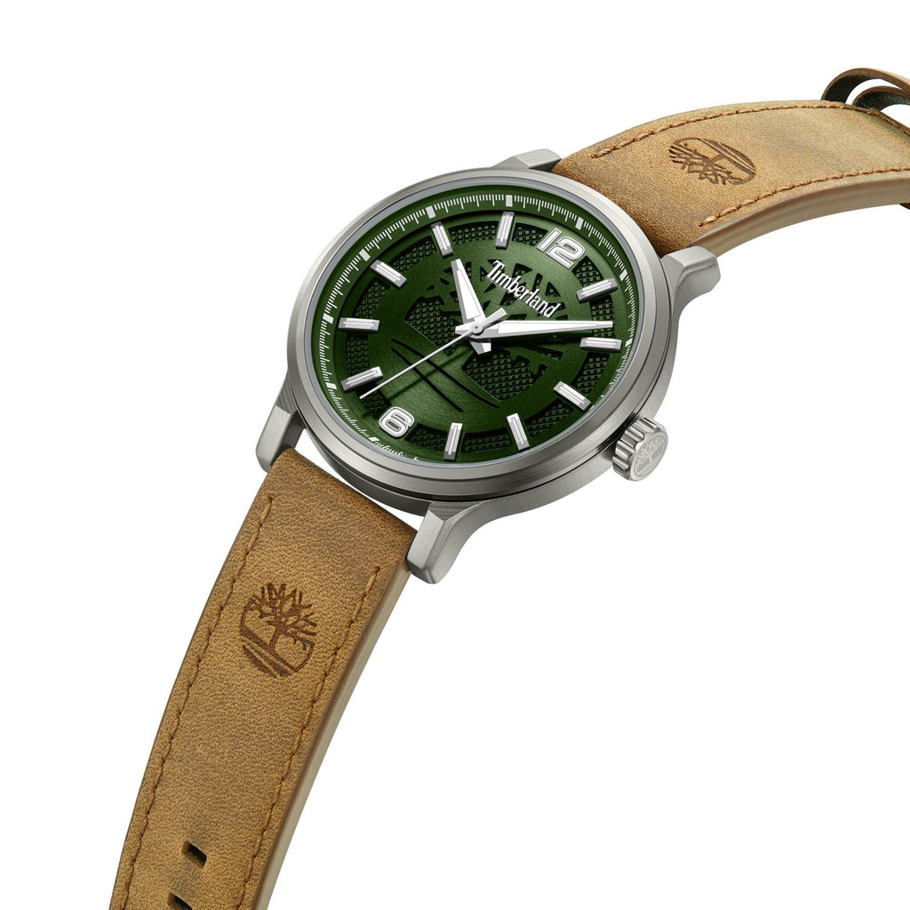Timberland Driscoll GTIM186128