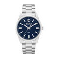 Timberland Midnight Mine GTIM186159