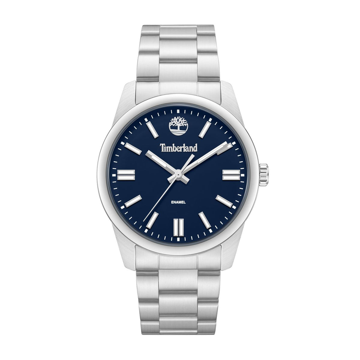 Timberland Midnight Mine GTIM186159
