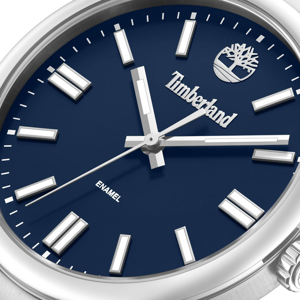 Timberland Midnight Mine GTIM186159