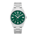 Timberland Midnight Mine GTIM186166