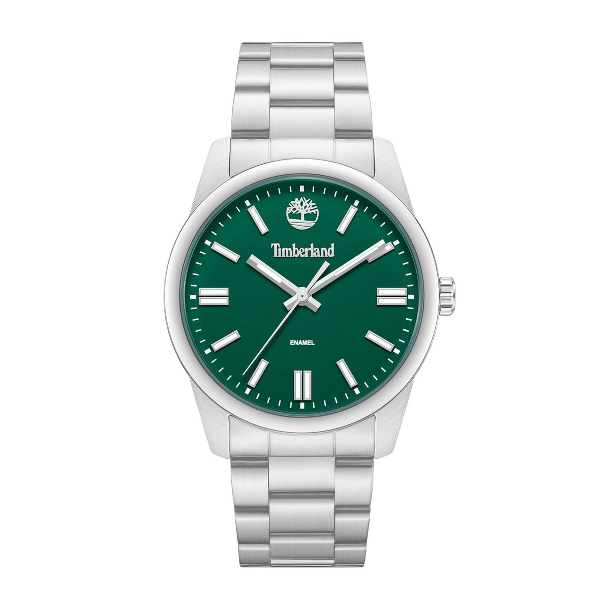 Timberland Midnight Mine GTIM186166