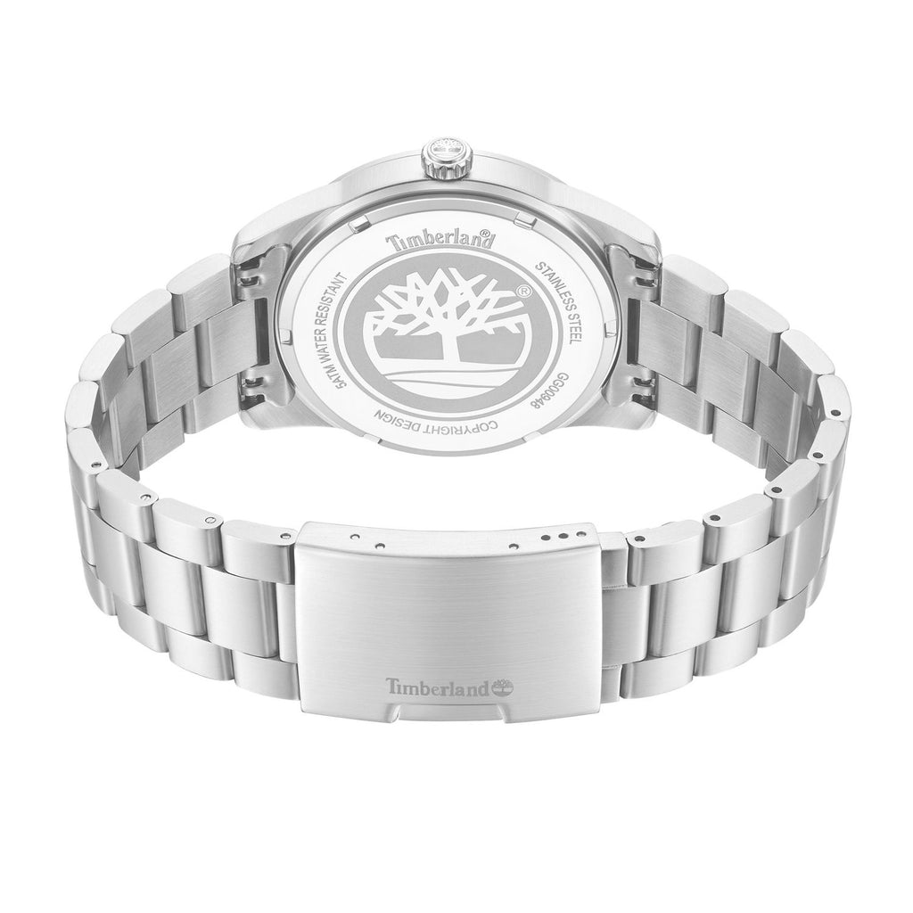 Timberland Midnight Mine GTIM186166