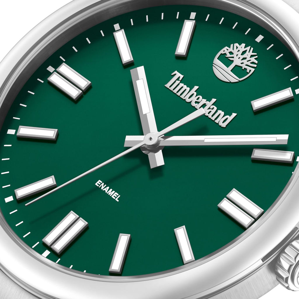 Timberland Midnight Mine GTIM186166