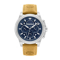 Timberland Montre multifonction Fast Strike GTIM186302