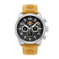 Timberland Montre multifonction Henniker II GTIM198121