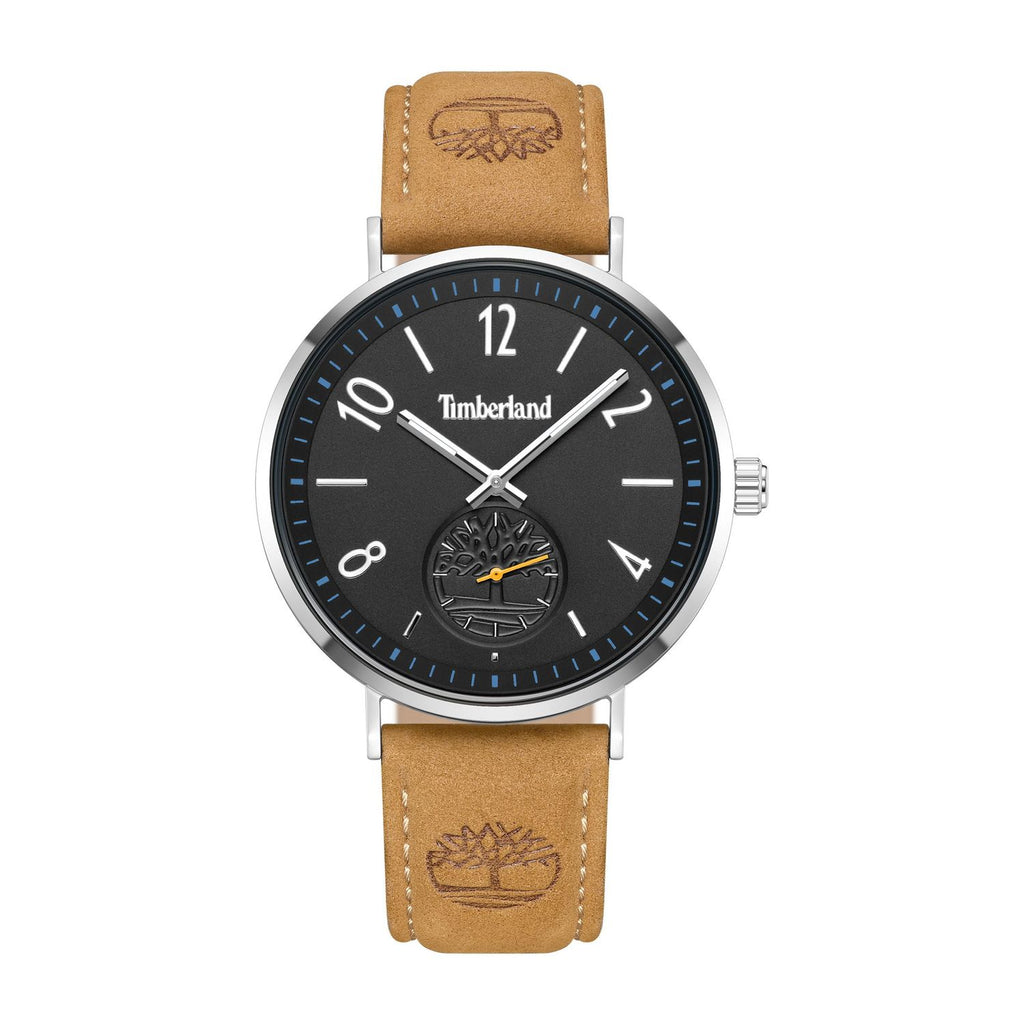 Timberland Rangley GTIM203412