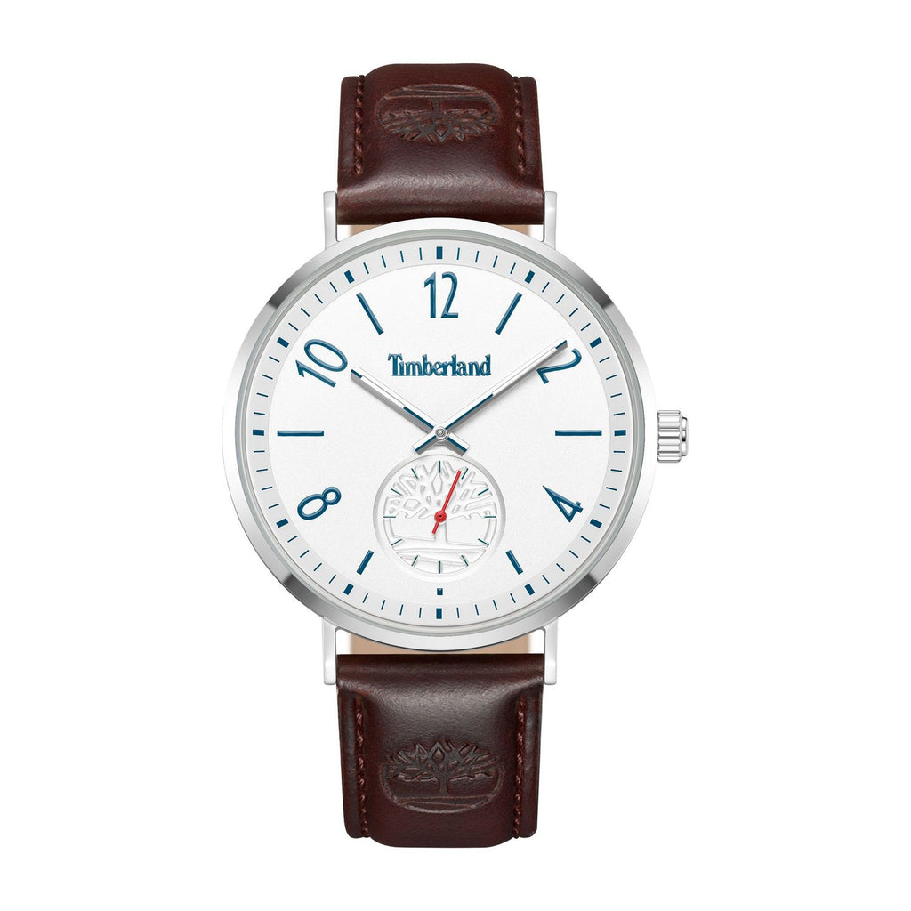 Timberland Rangley GTIM203429